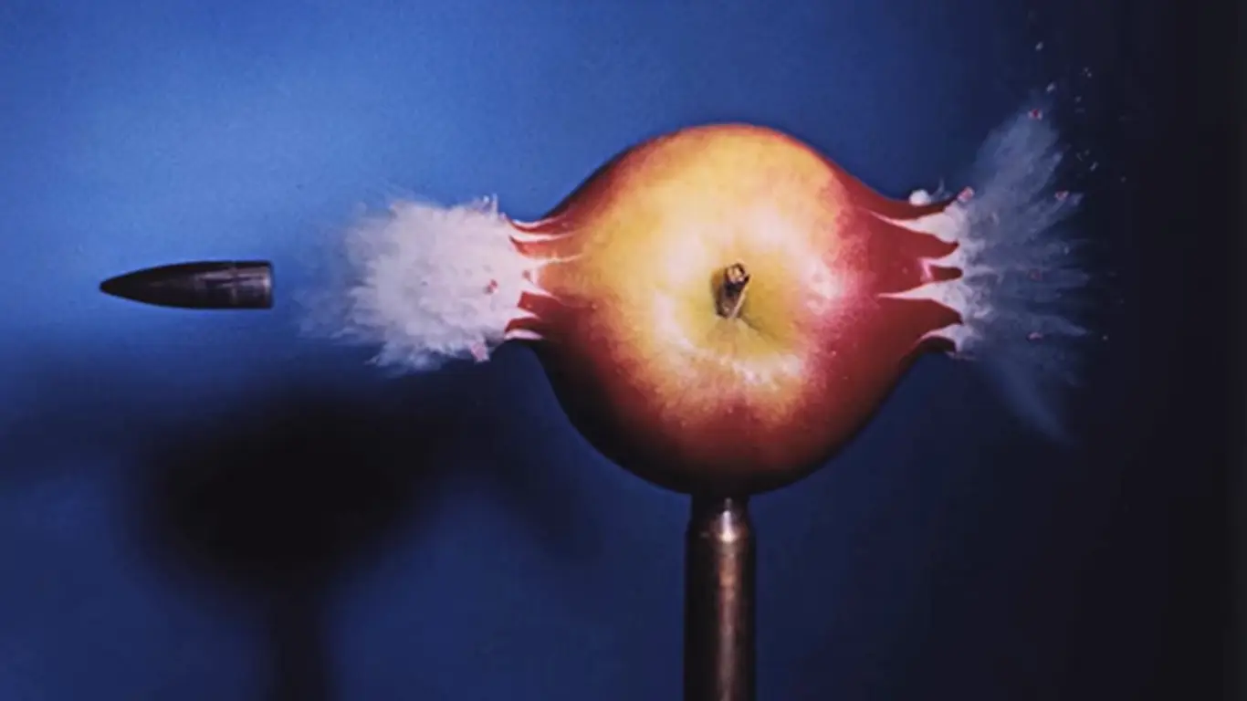 A real-time imaging technique to capture a trillion fps